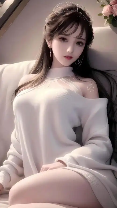 黑暗荣耀卡片配图